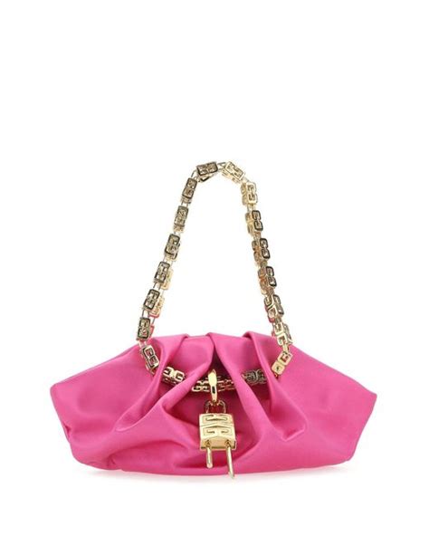 givenchy fuschia|Givenchy Fuchsia.